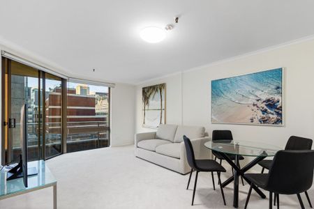 Open Inspections Now Available&comma; Register Your Interest - Photo 2