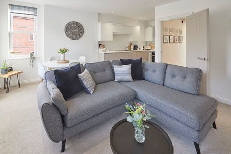 Chubb Hill Road - Photo 3