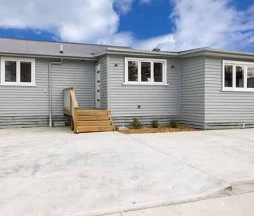 Lawrence Street, Otane - Photo 5