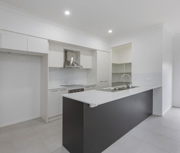 7 Stoney Creek Drive, Farley NSW 2320 - Photo 5