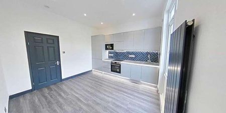 North Avenue, West Ealing, W13 - Photo 4