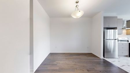 For Lease - 3535 Brickyard Drive, Pickering, Ontario - Photo 5