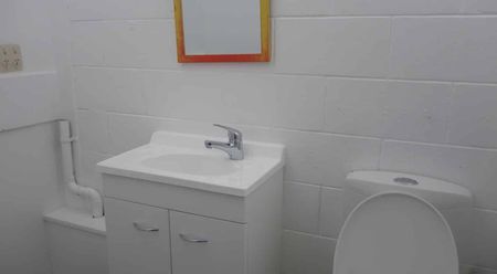 Quinn Grove - Photo 5