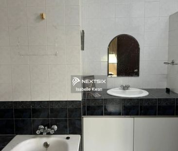 Kasuma Resort - Photo 5