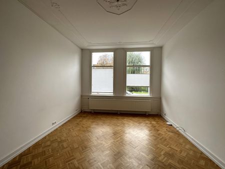 Bergsingel - Photo 2