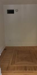 4 1/2 à louer 2e avenue Limoilou - disponible dès novembre - Photo 4