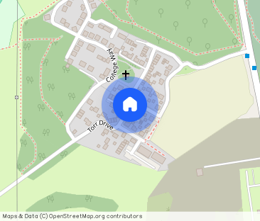 Torr Drive, Eastham - Photo 1