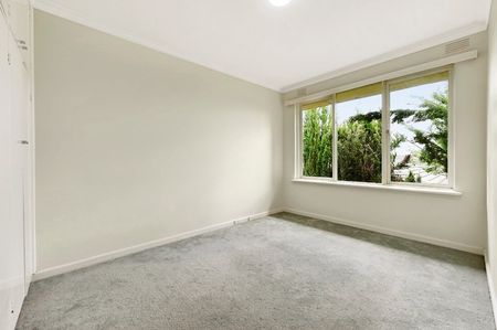 9/29 Weir Street, Balwyn - Photo 3