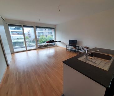 6.5-room apartment in Meyrin. - Photo 5