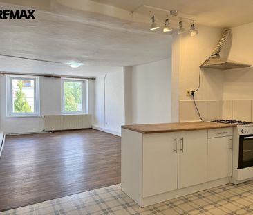 Pronájem bytu 1+kk 35 m² - Photo 3