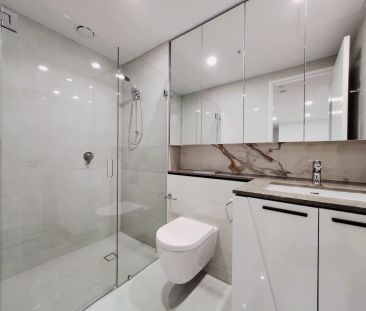 2 bed 1 bath-1401 - Photo 4