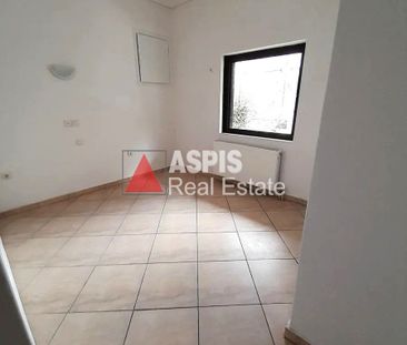 Διαμέρισμα για ενοικίαση Κέντρο (Περιστέρι) - Photo 5