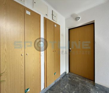 Apartamento T2 em Faro - Photo 6