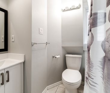 For Lease - 1413 Dundas Street Unit# 1, Toronto, Ontario - Photo 2