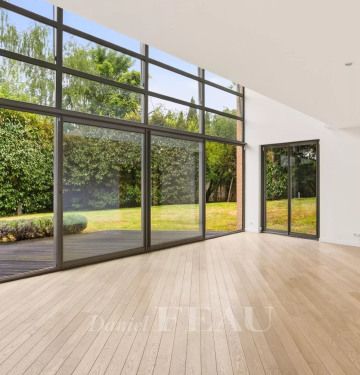 Maison • Poincare - Photo 2