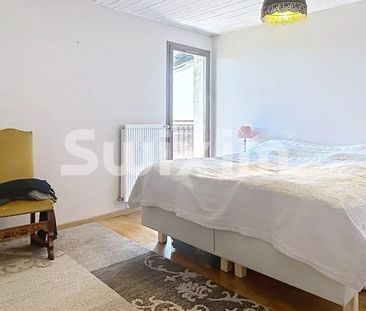 Maison • Ségny - Photo 6