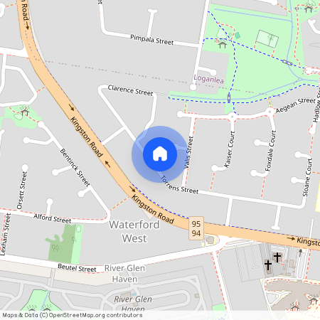 26 Torrens Street, Waterford West, QLD