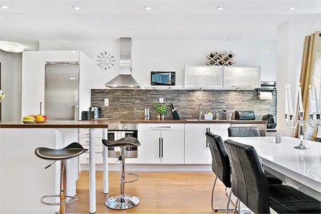 Briljantgatan, Västra Frölunda - Foto 4