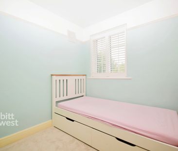 3 bedroom semi-detached house to rent - Photo 2