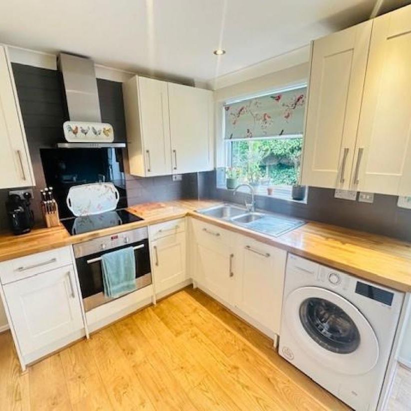 Bates Close, Sutton Coldfield - Photo 1