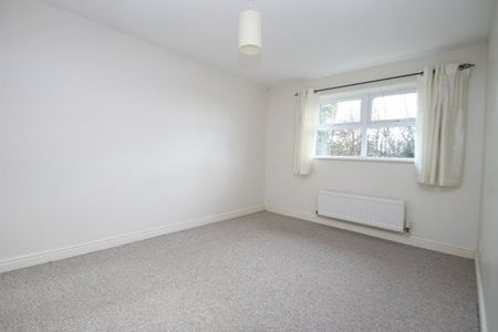 Chichester 2 bedroom flat to rent - Photo 5