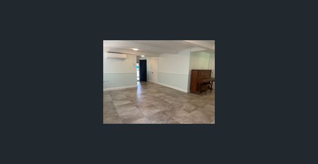 Charming 4-Bedroom Home in a Highly Sought-After Location - Photo 1