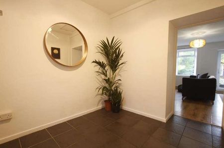 Long Row, Treforest, CF37 - Photo 4