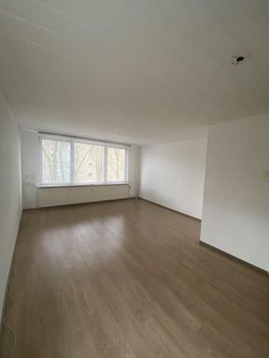 Appartement te huur Markt 47 Hoensbroek - Foto 1