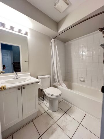 For Lease - 262 Gatwick Drive, Oakville, Ontario - Photo 3