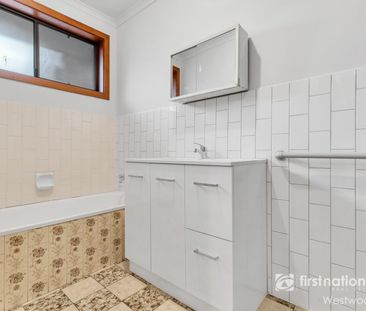 Tarneit And Tidy Unit - Photo 3