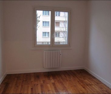 Appartement 3 pièces - 60 m² - Photo 1