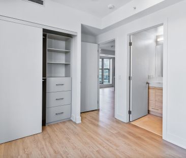 For Lease - 200 Redpath Avenue Unit# 1101, Toronto, Ontario - Photo 6