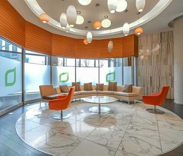 For Lease - 135 Village Green Square Unit# 2416, Toronto, Ontario - Photo 3