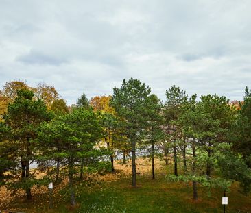 For Lease - 189 Lake Driveway W N/A Unit# 404, Ajax, Ontario - Photo 2