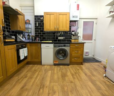 2 Bed Flat, Princes Avenue, N22 - Photo 6