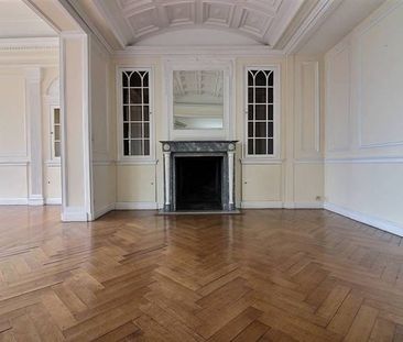 Duplex te huur - Photo 5