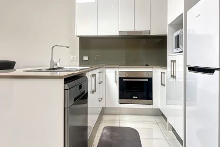 31/138 Cypress Street, - Photo 5