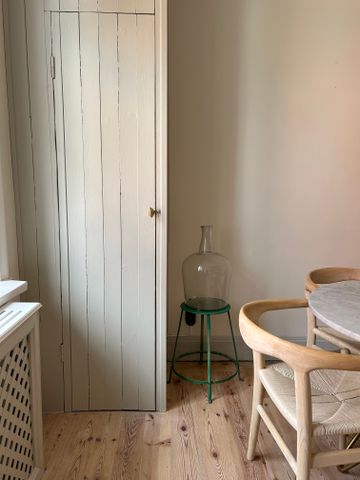 Frodegatan, Uppsala - Foto 3