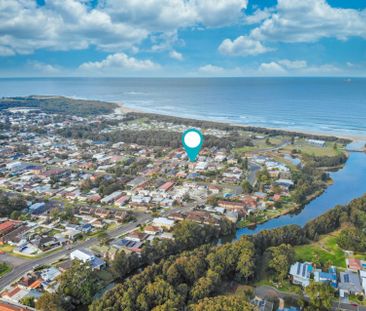 East Corrimal - Photo 3