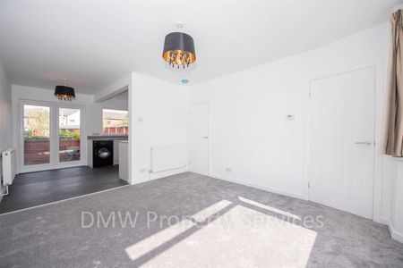 Acton Road, Arnold, Nottingham - Photo 2