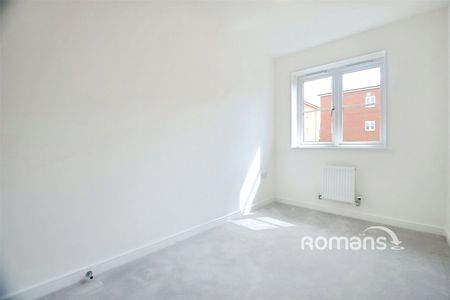 3 bedroom house to rent - Photo 2