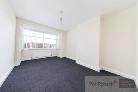 Edgefield Avenue, Newcastle Upon Tyne - Photo 3