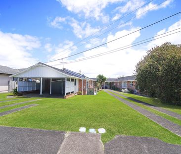 Superb Milford Location - Photo 5