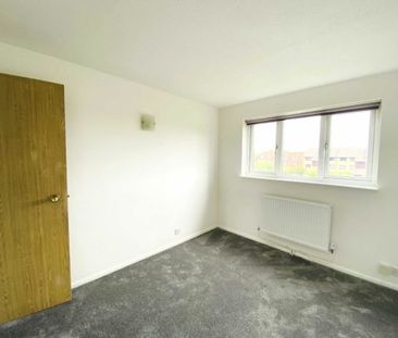 Hardcastle Close, CR0, London - Photo 5