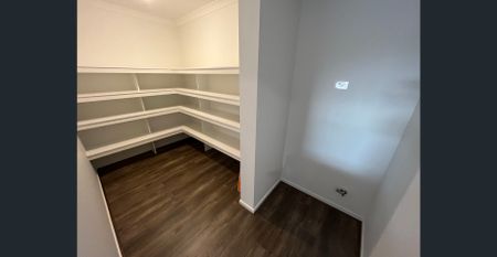 Exceptional 4-Bedroom Home - Photo 5