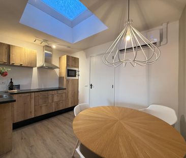 Te huur: Appartement Mierloseweg in Helmond - Photo 3