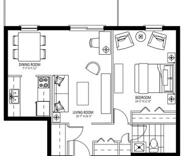 67 Church - Plan B - Photo 3