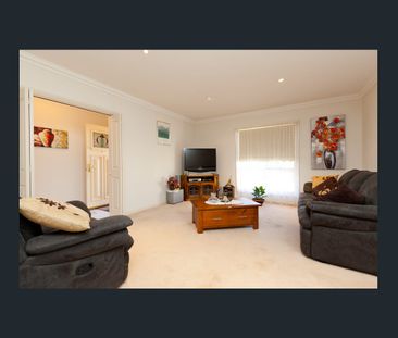 PERFECT POSITION! - Photo 2