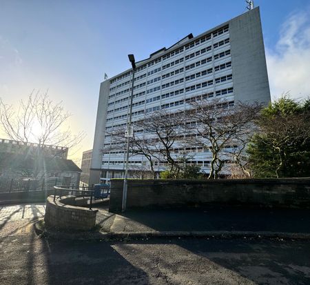 Drygate Gibson Heights - Photo 5