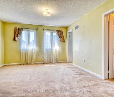 1075 Ellesmere Road #128 - Photo 5